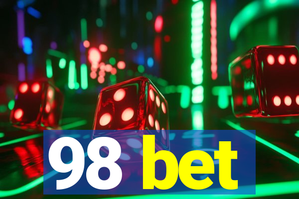 98 bet